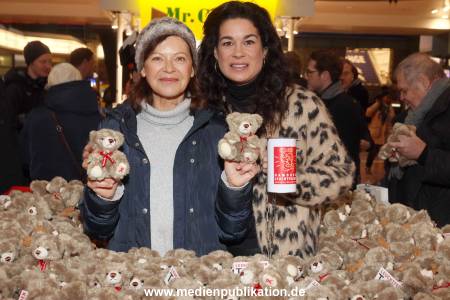 Teddybaeren 21112019 120