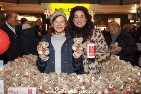 Teddybaeren 21112019 122