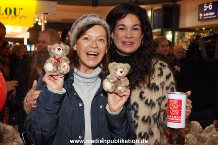 Teddybaeren 21112019 135