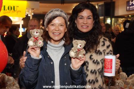 Teddybaeren 21112019 136
