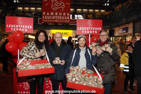 Teddybaeren 21112019 202