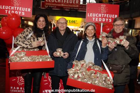 Teddybaeren 21112019 211