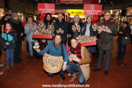 Teddybaeren 21112019 214