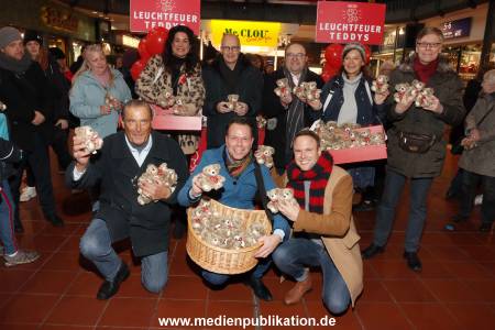 Teddybaeren 21112019 222