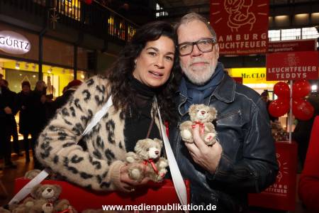 Teddybaeren 21112019 252