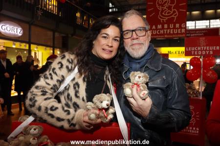 Teddybaeren 21112019 254