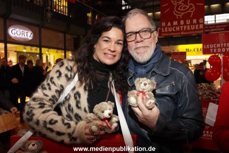 Teddybaeren 21112019 255