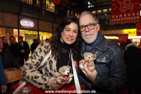Teddybaeren 21112019 263