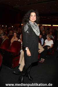 Theatertage Eroeffnung 13062017 131