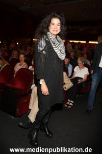 Theatertage Eroeffnung 13062017 132