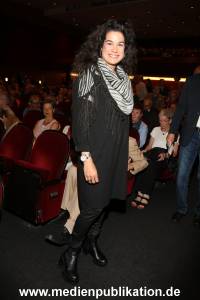 Theatertage Eroeffnung 13062017 133