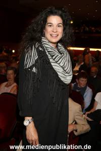 Theatertage Eroeffnung 13062017 135