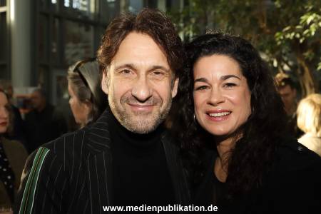 Winterhuder Faehrhaus 19012020 016