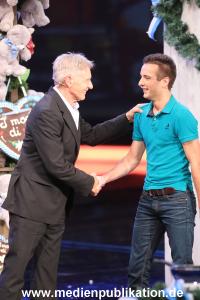 Wetten Dass 05102013 233