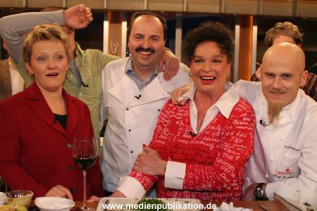 talkshow kerner 04032005 049