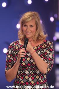 Carmen Nebel 28042012 045