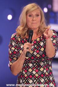 Carmen Nebel 28042012 047