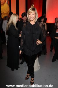 Herz fuer Kinder Party 13122009 034