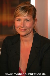 Kerner 09052006 001
