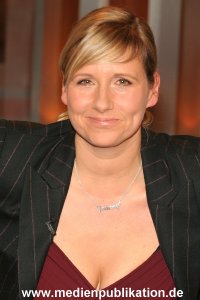 Kerner Aufzeichnung 1 28022006 006