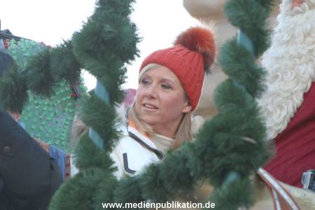 Kiewel Rach Weihnachtsmarkt 26112013 001