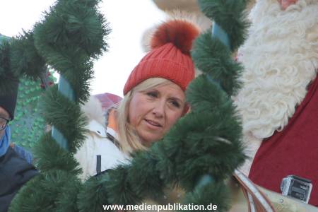 Kiewel Rach Weihnachtsmarkt 26112013 003