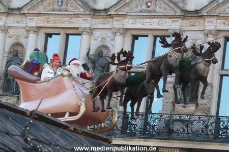 Kiewel Rach Weihnachtsmarkt 26112013 004