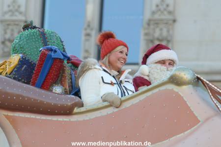 Kiewel Rach Weihnachtsmarkt 26112013 007