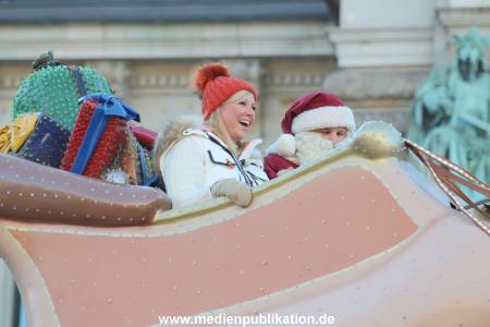 Kiewel Rach Weihnachtsmarkt 26112013 009