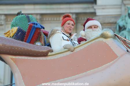 Kiewel Rach Weihnachtsmarkt 26112013 012