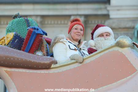 Kiewel Rach Weihnachtsmarkt 26112013 013