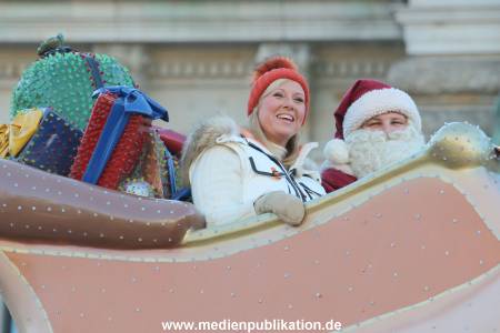 Kiewel Rach Weihnachtsmarkt 26112013 014
