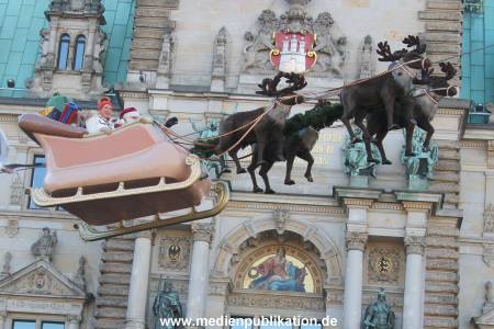 Kiewel Rach Weihnachtsmarkt 26112013 015