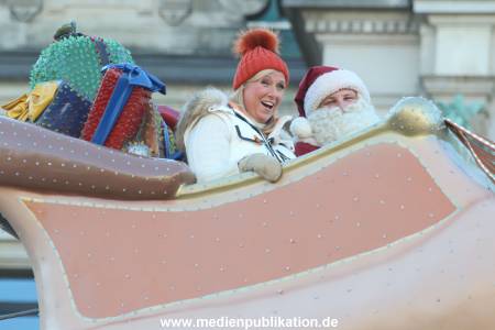 Kiewel Rach Weihnachtsmarkt 26112013 016