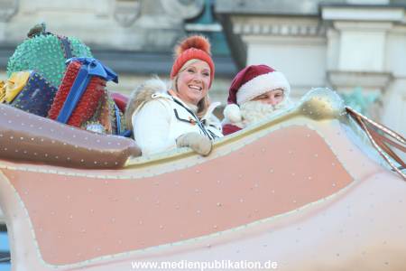 Kiewel Rach Weihnachtsmarkt 26112013 017