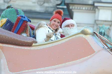 Kiewel Rach Weihnachtsmarkt 26112013 020