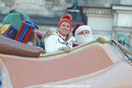 Kiewel Rach Weihnachtsmarkt 26112013 021