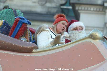 Kiewel Rach Weihnachtsmarkt 26112013 025