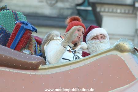 Kiewel Rach Weihnachtsmarkt 26112013 026