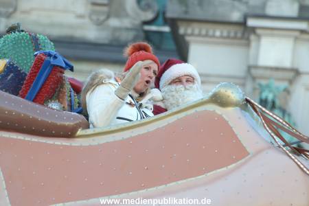 Kiewel Rach Weihnachtsmarkt 26112013 027