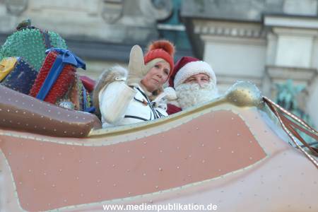 Kiewel Rach Weihnachtsmarkt 26112013 028