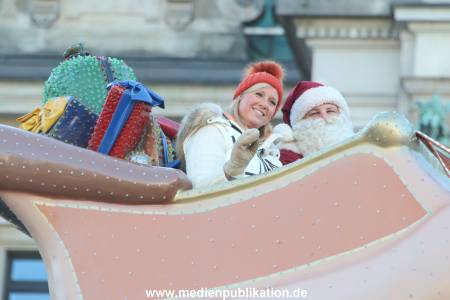 Kiewel Rach Weihnachtsmarkt 26112013 033