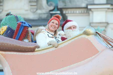 Kiewel Rach Weihnachtsmarkt 26112013 037