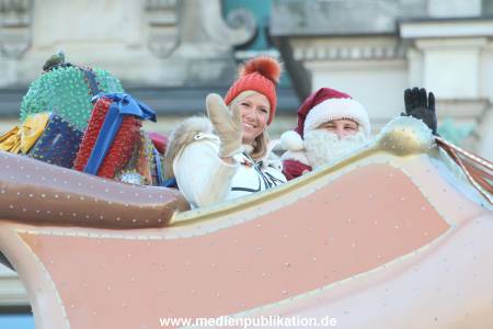 Kiewel Rach Weihnachtsmarkt 26112013 044