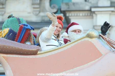 Kiewel Rach Weihnachtsmarkt 26112013 045