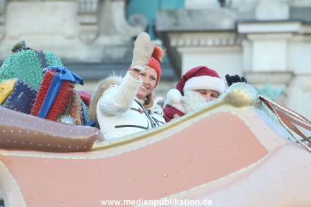 Kiewel Rach Weihnachtsmarkt 26112013 047