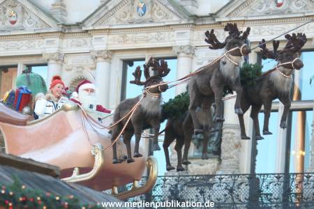 Kiewel Rach Weihnachtsmarkt 26112013 050