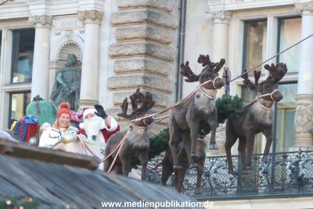 Kiewel Rach Weihnachtsmarkt 26112013 053