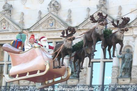 Kiewel Rach Weihnachtsmarkt 26112013 054