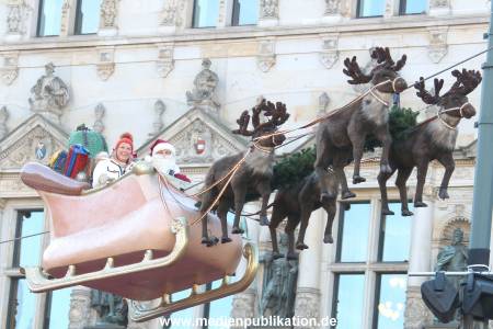 Kiewel Rach Weihnachtsmarkt 26112013 061